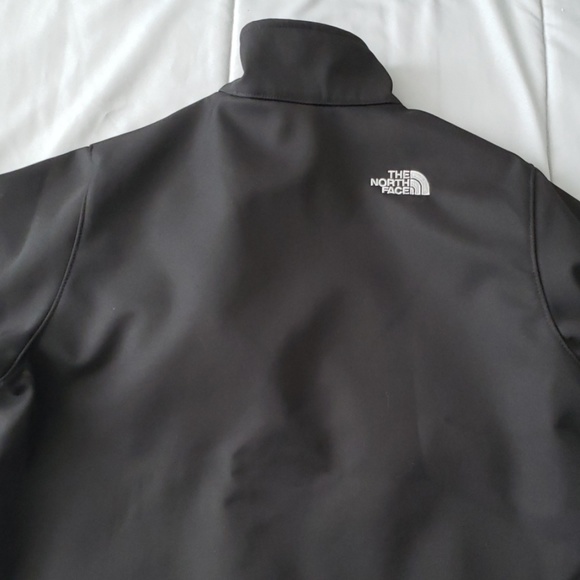 Northface jacket - Picture 4 of 5